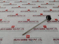 Meiyo Electric Ptr-n7 Thermo Resistance Bulb Ac500V