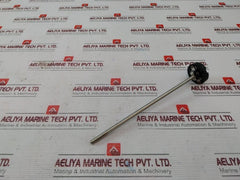 Meiyo Electric Ptr-n7 Thermo Resistance Bulb Ac500V