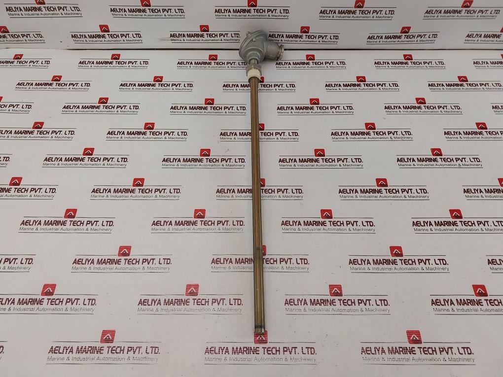 Meiyo Electric Ptr-s Resistance Bulb vv