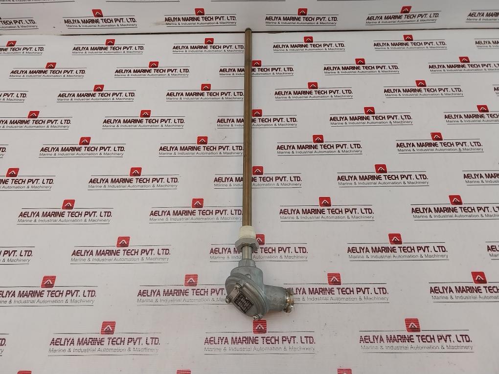 Meiyo Electric Ptr-s Resistance Bulb vv