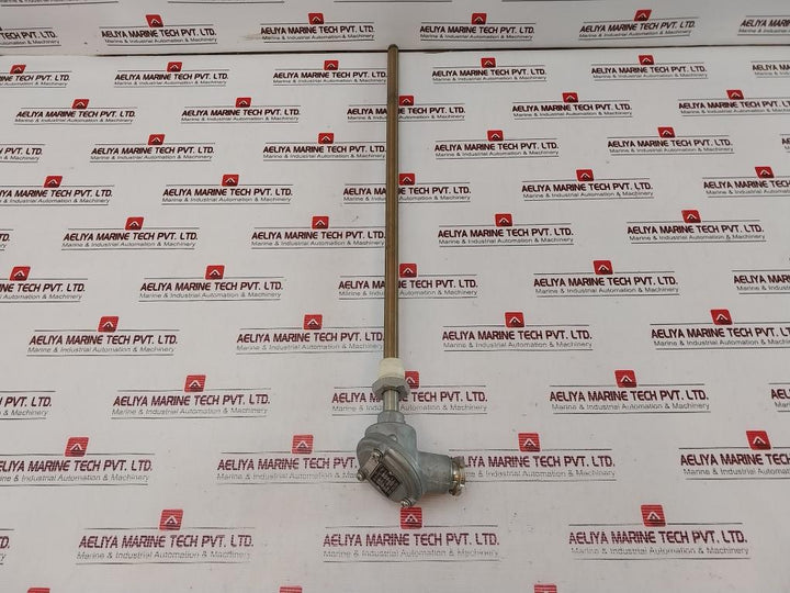 Meiyo Electric Ptr-s Resistance Bulb vv