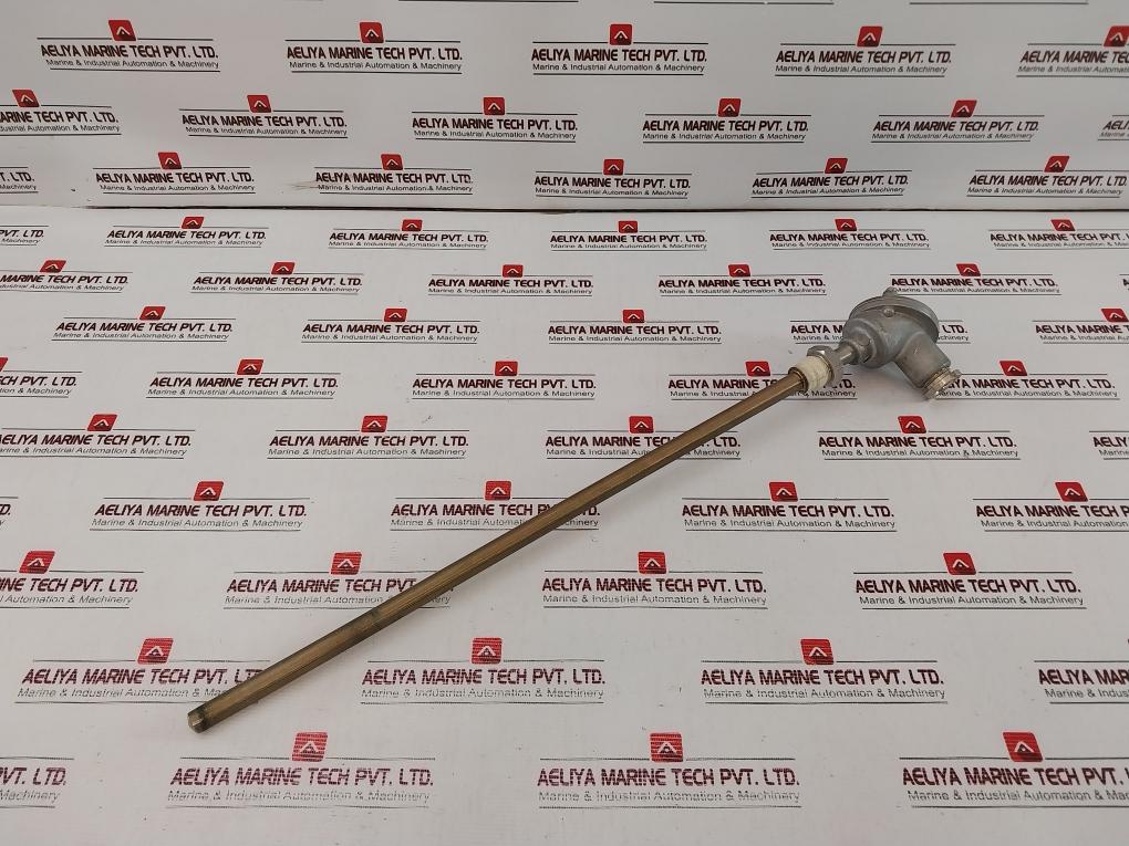 Meiyo Electric Ptr-s Resistance Bulb vv