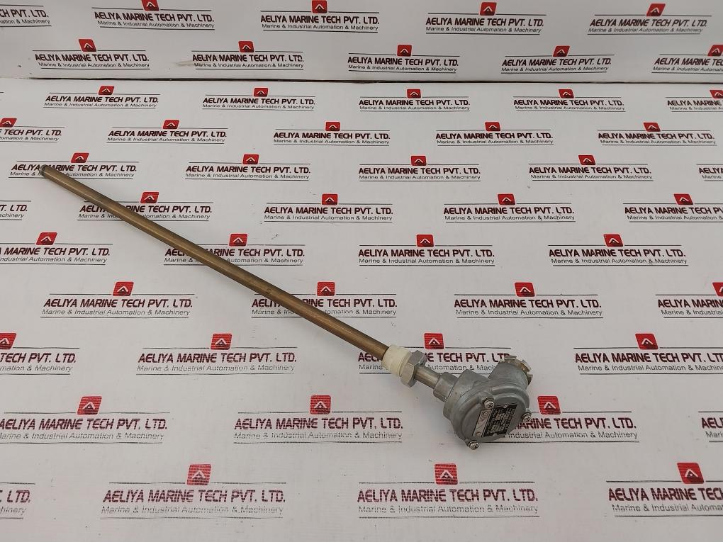 Meiyo Electric Ptr-s Resistance Bulb vv