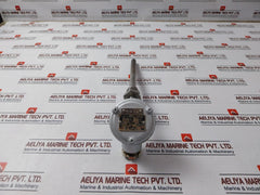 Meiyo Electric Ptr-sd Resistance Bulb 600°C
