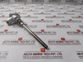 Meiyo Electric Ptr-sd Resistance Bulb 600°C 