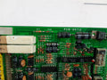 Meiyo F2B-1B2Hhm Pcb Card Pcb-0071C