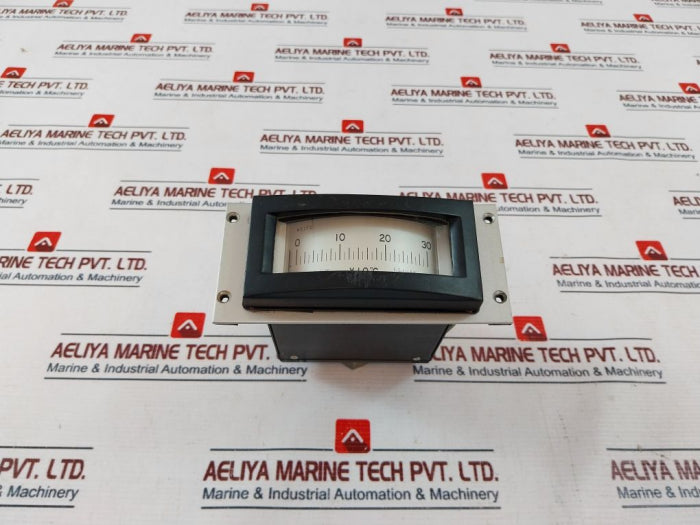 Meiyo H-510F Indicator 30061 Class 1.5