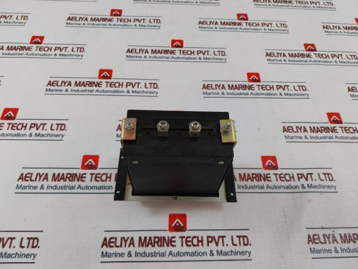 Meiyo H-510F Indicator 30061 Class 1.5 0-30 X10C