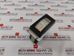 Meiyo H-510F Indicator 30061 Class 1.5 0-30 X10C