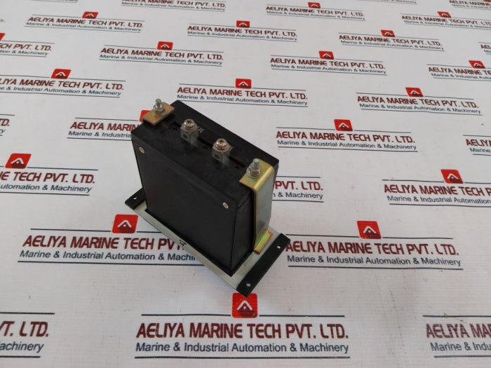 Meiyo H-510F Indicator 30061 Class 1.5 0-30 X10C