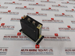 Meiyo H-510F Indicator 30061 Class 1.5 0-30 X10C