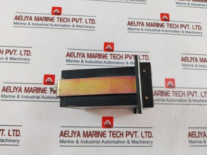 Meiyo H-510F Indicator 30061 Class 1.5 0-30 X10C