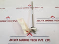 Meiyo Ptr-n7 Resistance Bulb Pt100Ohm