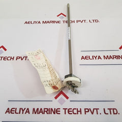 Meiyo Ptr-n7 Resistance Bulb Pt100Ohm