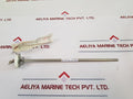 Meiyo Ptr-n7 Resistance Bulb Pt100 ?