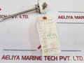 Meiyo Ptr-n7 Resistance Bulb Pt100 ?