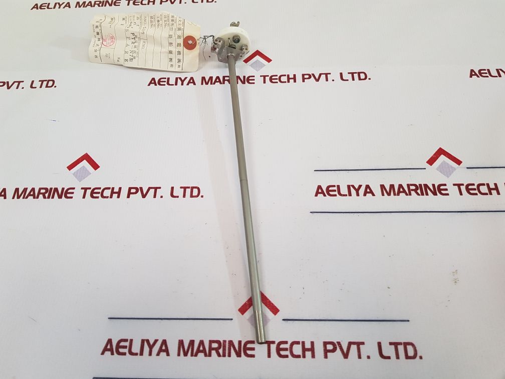Meiyo Ptr-n7 Resistance Bulb Pt100 ?