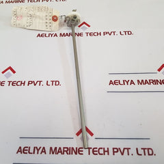Meiyo Ptr-n7 Resistance Bulb Pt100 ?
