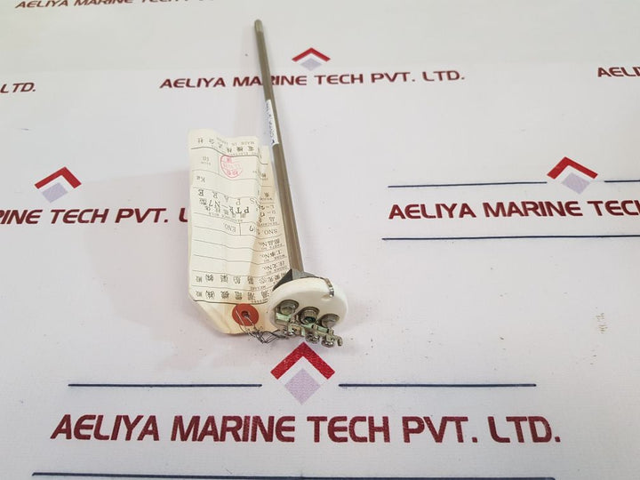 Meiyo Ptr-n7 Resistance Bulb Pt100 ?