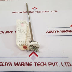 Meiyo Ptr-n7 Resistance Bulb Pt100 ?
