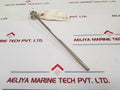 Meiyo Ptr-n7 Resistance Bulb Pt100 ?