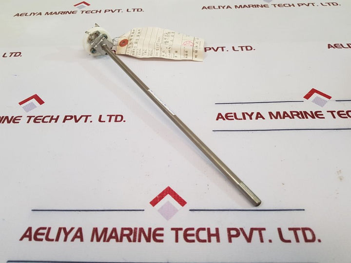 Meiyo Ptr-n7 Resistance Bulb Pt100 ?