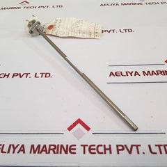Meiyo Ptr-n7 Resistance Bulb Pt100 ?