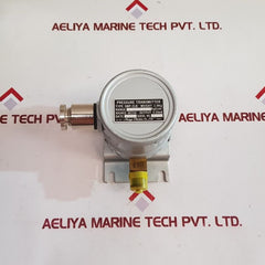 Meiyo Smp-2Lb Pressure Transmitter
