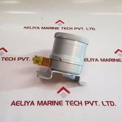 Meiyo Smp-2Lb Pressure Transmitter Np-063 4-20Ma Dc24V