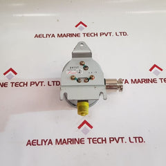 Meiyo Smp-2Lb Pressure Transmitter Np-063 4-20Ma Dc24V