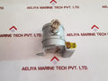 Meiyo Smp-2Lb Pressure Transmitter Np-063 4-20Ma Dc24V