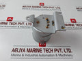 Meiyo Smp-2Lb Pressure Transmitter 0~15 Bar