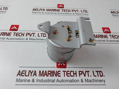 Meiyo Smp-2Lb Pressure Transmitter 0~15 Bar
