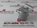 Meiyo Smp-2Lb Pressure Transmitter 0~15 Bar
