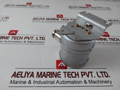 Meiyo Smp-2Lb Pressure Transmitter 0~15 Bar