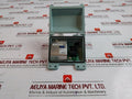 Meiyo Smp-mb Pressure Transmitter 0~4 Range Dc24V 4-20Ma, 8251 772 8519 10