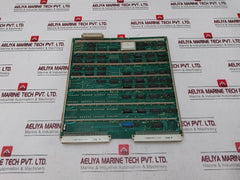 Mektron 31209695-06 31203402 Printed Circuit Board
