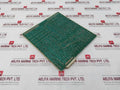 Mektron 31209695-06 31203402 Printed Circuit Board