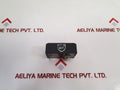 Melcher Smr 53-7I Switching Mode Regulator