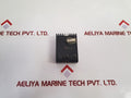 Melcher Smr 53-7I Switching Mode Regulator