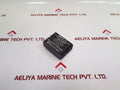 Melcher Smr 53-7I Switching Mode Regulator