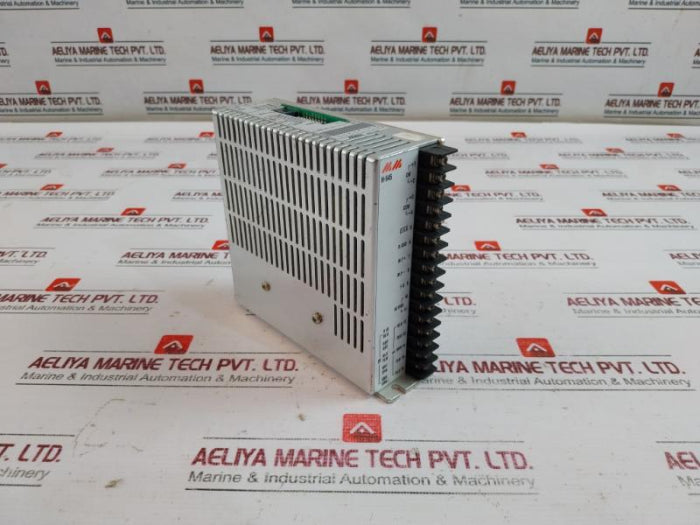 Melec H-545 Driver Ac100V Sn5045