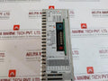 Melec H-545 Driver Ac100V Sn5045