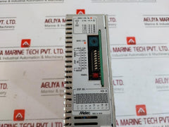Melec H-545 Driver Ac100V Sn5045