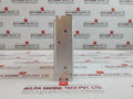 Melec H-545 Driver Ac100V Sn5045