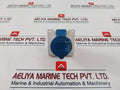 Mennekes 16A-6H 1366 Electrical Plug 200-250V