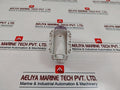 Mennekes 1832 Surface Socket 16A-24V 12957-60