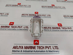 Mennekes 1832 Surface Socket 16A-24V 12957-60