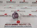 Mennekes 1832 Surface Socket 16A-24V 12957-60