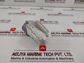 Mennekes 1832 Surface Socket 16A-24V 12957-60